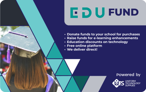edu-fund